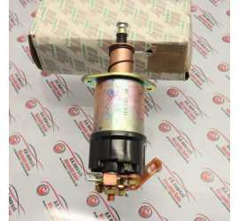 ELETTROMAGNETE MOTORINO...