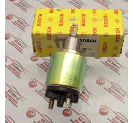 SOLENOIDE MOTORINO...