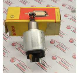 SOLENOIDE MOTORINO...
