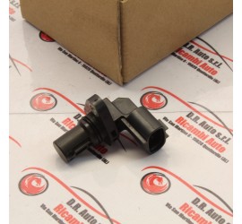 SENSORE ALBERO A GOMITI...