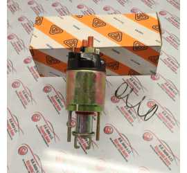 SOLENOIDE MOTORINO...