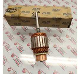 INDOTTO MOTORINO AVVIAMENTO...