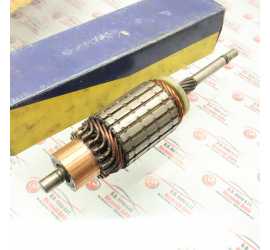 INDOTTO MOTORINO AVVIAMENTO...