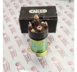 SOLENOIDE MOTORINO...