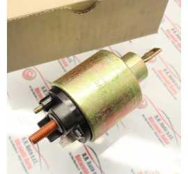 SOLENOIDE MOTORINO...