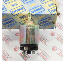 SOLENOIDE MOTORINO...