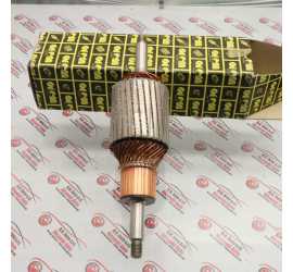 INDOTTO 12V MOTORINO...