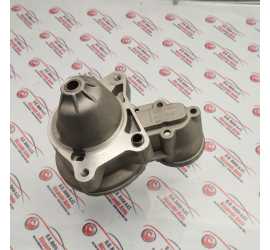 SUPPORTO MOTORINO...