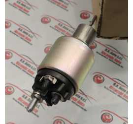 SOLENOIDE MOTORINO...