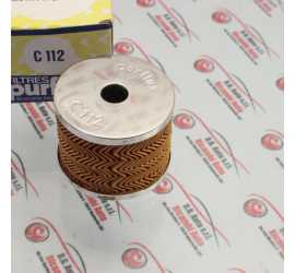 FILTRO CARBURANTE...