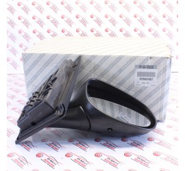 SPECCHIO RETROVISORE DX...