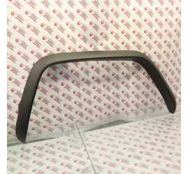 MODANATURA PARAFANGO JEEP...