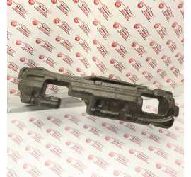 ASSORBITORE PARAURTI...