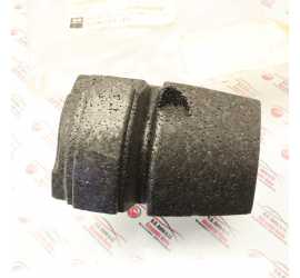 ASSORBITORE PARAURTI...