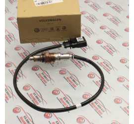 SONDA LAMBDA ANTERIORE VW...
