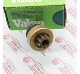 PIGNONE MOTORINO AVVIAMENTO...