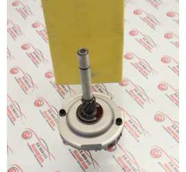 RIDUTTORE MOTORINO...