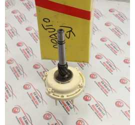 INGRANAGGIO RIDUTTORE...