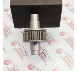 PIGNONE MOTORINO AVVIAMENTO...