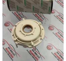 CORONA RIDUTTORE COD....