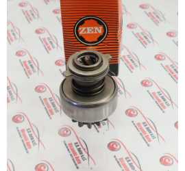 PIGNONE MOTORINO AVVIAMENTO...