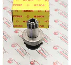 PIGNONE MOTORINO AVVIAMENTO...