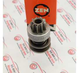 PIGNONE MOTORINO AVVIAMENTO...