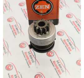 PIGNONE MOTORINO AVVIAMENTO...