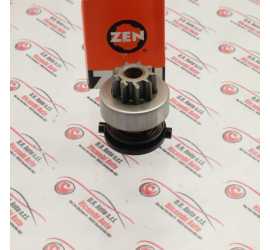 PIGNONE MOTORINO AVVIAMENTO...