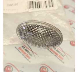 FANALINO FRECCIA LATERALE...