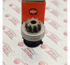 PIGNONE MOTORINO AVVIAMENTO...