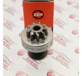 PIGNONE MOTORINO AVVIAMENTO...