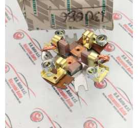 PORTASPAZZOLA MOTORINO...