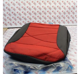 FODERA SEDUTA ANTERIORE SX...