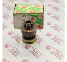 PIGNONE MOTORINO AVVIAMENTO...