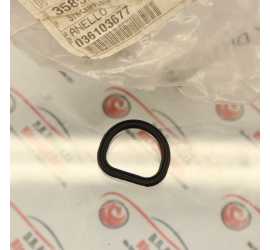 GUARNIZIONE O-RING...