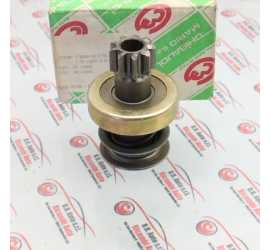 PIGNONE MOTORINO AVVIAMENTO...