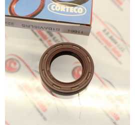 PARAOLIO ALBERO MOTORE COD....