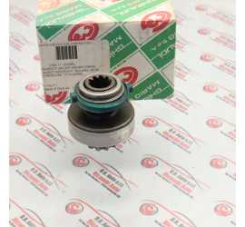 PIGNONE MOTORINO AVVIAMENTO...