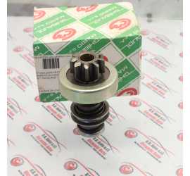 PIGNONE MOTORINO AVVIAMENTO...