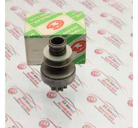 PIGNONE MOTORINO AVVIAMENTO...