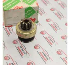 PIGNONE MOTORINO AVVIAMENTO...