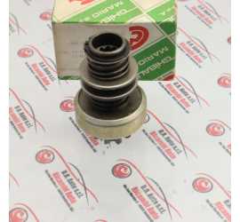 PIGNONE MOTORINO AVVIAMENTO...