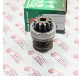 PIGNONE MOTORINO AVVIAMENTO...