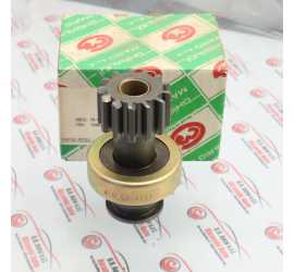 PIGNONE MOTORINO AVVIAMENTO...