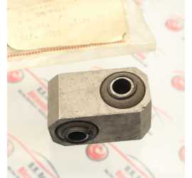 SUPPORTO PIANTONE STERZO...