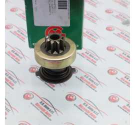 PIGNONE MOTORINO AVVIAMENTO...