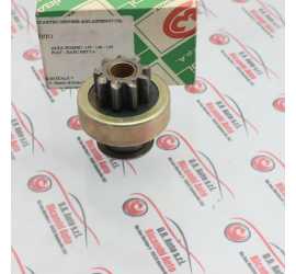 PIGNONE MOTORINO AVVIAMENTO...