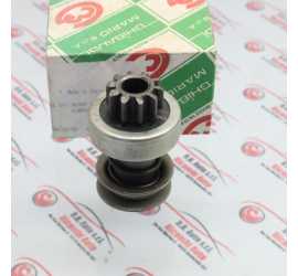 PIGNONE MOTORINO AVVIAMENTO...