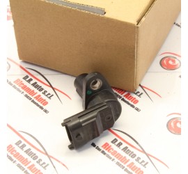 SENSORE POSIZIONE ALBERO A...